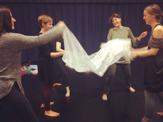 27066726_10159838829630612_7861590652879971926_n